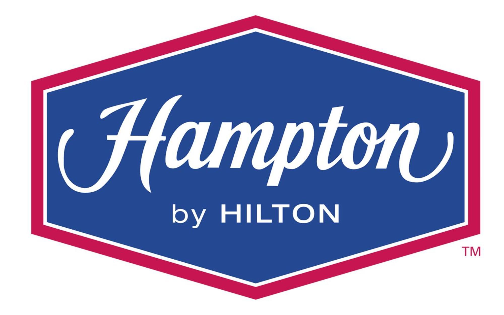 Hampton Inn & Suites By Hilton Pittsboro Exterior photo